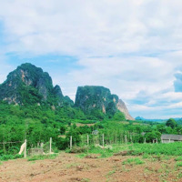 Diện Tích: 3984M2 Trong Đó Có 1300M2 Ont + Cln, Tại Hợp Phong, Cao Phong, Hòa Bình