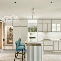 Cho Thuê Căn Hộ Terra Royal, Q3,,60M2=2Pn= 16 Triệu, 72M2=2Pn=19 Tr. Có Suất Ô Tô Liên Hệ: 0938 366 725 Tuấn