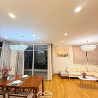 Chuyên Cho Thuê Star Hill Duplex 3 Phòng Ngủ, Office, Ngắn Hạn, Dài Hạn Full Nội Thất. Bao Giá Tốt
