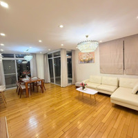 Chuyên Cho Thuê Star Hill Duplex 3 Phòng Ngủ, Office, Ngắn Hạn, Dài Hạn Full Nội Thất. Bao Giá Tốt