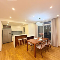 Chuyên Cho Thuê Star Hill Duplex 3 Phòng Ngủ, Office, Ngắn Hạn, Dài Hạn Full Nội Thất. Bao Giá Tốt