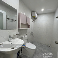 Cần Cho Thuê Căn Hộ 2 Phòng Ngủ 2 Vệ Sinhtại Chung Cư Kingdom 101, 16 Triệu/Thdiện Tích78M2, Q10, Liên Hệ: 0938 366 725 Tuấn