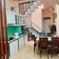 Cho Thuê Nhà Nguyên Căn Đẹp Hẻm Oto 3 Phòng Ngủtrường Thọ, Thủ Đức