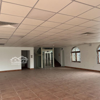 Cho Thuê Mbkd Xuân Thủy 80M 4 Tầng Mặt Tiền 5M Vị Trí Đẹp, Cực Đông Sinh Viên Qua Lại 0336920707