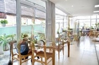 Cho Thuê Văn Phòng Hạng A,B,C Quận Ba Đình Vớidiện Tíchtừ 50M2-1000M2. Giá Rẻ, Quản Lý Chuyên Nghiệp