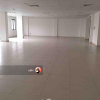 Cho Thuê Văn Phòng Hạng A,B,C Quận Ba Đình Vớidiện Tíchtừ 50M2-1000M2. Giá Rẻ, Quản Lý Chuyên Nghiệp