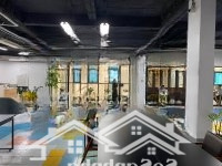 Cho Thuê Văn Phòng Hạng A,B,C Quận Ba Đình Vớidiện Tíchtừ 50M2-1000M2. Giá Rẻ, Quản Lý Chuyên Nghiệp