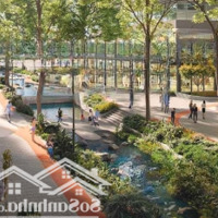 La Pura - Căn Hộ Full Nội Thất Cao Cấp Đông Bắc Sài Gòn - Phát Đạt. Chỉ 10% Đến Khi Nhận Nhà