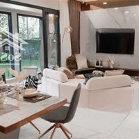 La Pura - Căn Hộ Full Nội Thất Cao Cấp Đông Bắc Sài Gòn - Phát Đạt. Chỉ 10% Đến Khi Nhận Nhà