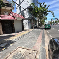 Bán Nhà Vị Trí Đắc Địa Đường Thống Nhất, Cách Biển Bãi Trước Chỉ 500M, 100% Thổ Cư Chỉ 4.5 Tỷ
