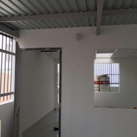 Bán Nhà Vị Trí Đắc Địa Đường Thống Nhất, Cách Biển Bãi Trước Chỉ 500M, 100% Thổ Cư Chỉ 4.5 Tỷ
