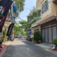 Bán Nhà Ngay Trường Sa P.1 Bình Thạnh, 4X15M, 4 Tầng, Phù Hợp Kinh Doanh Mọi Ngành Nghề