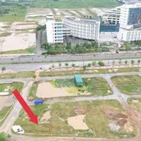 Bán Lô Đất 2 Mặt Tiền 105m² Vị Trí Đẹp Tại An Thượng, Hoài Đức