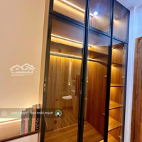 Bán Nhà Đẹp Như Hình - 4 Tầng Đường Lạc Long Quân- Gần Bảy Hiền , Giá Chỉ 8.5 Tỷ Tl