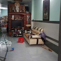 Chủ Bán Nhanh Nhà Gần Coopmart Quang Trung Gò Vấp Giá Chỉ 4,2 Tỷ