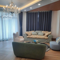 Bán Bt 9 Phòng Ngủ 5 Vệ Sinh 276M2 Tại Khang Điền Bình Chánh, 30,5 Tỷ