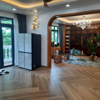 Bán Bt 9 Phòng Ngủ 5 Vệ Sinh 276M2 Tại Khang Điền Bình Chánh, 30,5 Tỷ