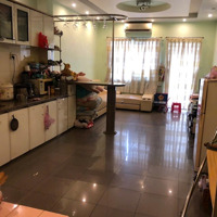 Mtkd Đường Kinh Dương Vương (4.1*11M, 5 Lầu), F12, Quận 6, Chỉ: 12.5 Tỷ Tl