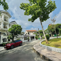 Nhà Cấp 4 Đầu Tư Ngay Ga Metro Khu Dân Cư Khu Him Lam 100M2 (5X20) Khu An Ninh Dân Trí 9.4 Tỷ