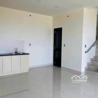 Shophouse Ehome Southgate Vị Trí Đắc Địa, Tiềm Năng Kinh Doanh Giá Bán 3,5 Tỷ, 0909425758
