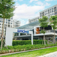 Shophouse Ehome Southgate Vị Trí Đắc Địa, Tiềm Năng Kinh Doanh Giá Bán 3,5 Tỷ, 0909425758