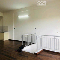 Shophouse Ehome Southgate Vị Trí Đắc Địa, Tiềm Năng Kinh Doanh Giá Bán 3,5 Tỷ, 0909425758