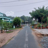 Lô Đất Thổ Cư Đẹpmặt Tiềnđường Nhựa Cần Bán Gấp
