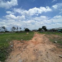 Bán Lô Đất 2 Mặt Tiền Giáp Biển Vị Trí Đẹp Gần Novaworld Phan Thiết Thích Hợp Đầu Tư Nghỉ Dưỡng