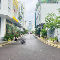 Hiếm! Lô Góc Vcn Phước Long Còn Sót Lại. Giá Tốt Chỉ 4Tỷ 950 Triệuiệu
