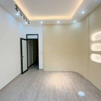 BÁN NHÀ PHỐ HOÀNG VĂN THÁI THANH XUÂN, PHÂN LÔ Ô TÔ 5 TẦNG KINH DOANH. DT 55M2 GIÁ 15.5 TỶ