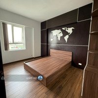 Cho Thuê Chung Cư 3 Phòng Ngủtrung Tâm Mỹ Đình Có Slot Oto Vào Luôn