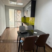 Cho Thuê Chung Cư 3 Phòng Ngủtrung Tâm Mỹ Đình Có Slot Oto Vào Luôn