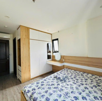 Cho Thuê Căn Hộ 80M2 Ct2 Vcn Phước Hải - Nha Trang Đầy Đủ Nội Thất Ở Ngay
