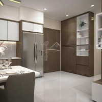 Cho Thuê Gấp Chcc Horizon- Q1/Hcm.diện Tích70M2 1 Phòng Ngủ 1 Vệ Sinh Giá Siêu Tốt 14 Triệu/Tháng. Liên Hệ: 0938 366 725 Tuấn