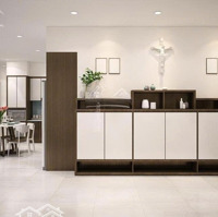 Cho Thuê Gấp Chcc Horizon- Q1/Hcm.diện Tích70M2 1 Phòng Ngủ 1 Vệ Sinh Giá Siêu Tốt 14 Triệu/Tháng. Liên Hệ: 0938 366 725 Tuấn