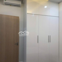Cho Thuê Căn Hộ Newton, Phú Nhuận, 3 Phòng Ngủ 2 Vệ Sinh 100M2, Đủ Nội Thất, Giá Bán 25 Triệu/Tháng, Lh; 0976028738