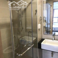 Cho Thuê Căn Hộ Newton, Phú Nhuận, 3 Phòng Ngủ 2 Vệ Sinh 100M2, Đủ Nội Thất, Giá Bán 25 Triệu/Tháng, Lh; 0976028738