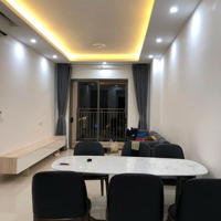 Cho Thuê Căn Hộ Newton, Phú Nhuận, 3 Phòng Ngủ 2 Vệ Sinh 100M2, Đủ Nội Thất, Giá Bán 25 Triệu/Tháng, Lh; 0976028738