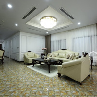 Bán Căn Hộ 2 Phòng Ngủ90M2 Qms Tower - Tố Hữu - Htls 24Th, Vay Tối Đa 100% Giá Trị Căn Hộ, Pháp Lý Đầy Đủ