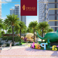 Sốc Nhận Nhà Ở Ngay Căn Hộ 2Pn 2 Vệ Sinhgh3 Tầng Cao 59M2 Chỉ 3,030 Tỷ (All In) Hàng Hiếm View Vườn Nhật