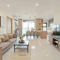 Sốc Nhận Nhà Ở Ngay Căn Hộ 2Pn 2 Vệ Sinhgh3 Tầng Cao 59M2 Chỉ 3,030 Tỷ (All In) Hàng Hiếm View Vườn Nhật