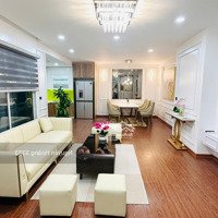 Gia Đình Muốn Bán Căn 3N - 2 Vệ Sinh 95M2 Tòa Ecolife, Full Đồ Mới, Tầng Trung Mát Mẻ, Sổ Đỏ Sẵn, Giá 7