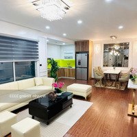 Gia Đình Muốn Bán Căn 3N - 2 Vệ Sinh 95M2 Tòa Ecolife, Full Đồ Mới, Tầng Trung Mát Mẻ, Sổ Đỏ Sẵn, Giá 7
