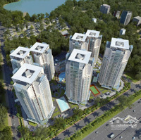 Em Thịnh Cư Dân Tòa Nhà Green Stars. Có Quỹ Căn Hộ Cần Bán. 2 Phòng Ngủliên Hệ: 0356639028