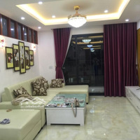 Em Thịnh Cư Dân Tòa Nhà Green Stars. Có Quỹ Căn Hộ Cần Bán. 2 Phòng Ngủliên Hệ: 0356639028