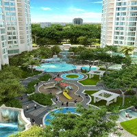 Em Thịnh Cư Dân Tòa Nhà Green Stars. Có Quỹ Căn Hộ Cần Bán. 2 Phòng Ngủliên Hệ: 0356639028