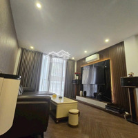 Đắc Địa! Phân Lô Nguyễn Văn Huyên, Ô Tô Tránh, Ô Chờ Thang Máy, 2 Thoáng, Sát Phố, Kd Đỉnh, 70M*5T