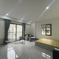 Tòa Apartment 60M2X6T Full Nội Thất. Thang Máy, Pccc, Dòng Tiền 720 Triệu/Năm Phố Nguyễn Khánh Toàn