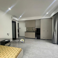 Tòa Apartment 60M2X6T Full Nội Thất. Thang Máy, Pccc, Dòng Tiền 720 Triệu/Năm Phố Nguyễn Khánh Toàn