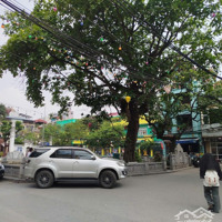 Bán Nhà Phố Lụa, Vạn Phúc, Hà Đông, Lô Góc, Nhà Thoáng, Ở Ngay, Ngõ Thông, Giá Rẻ, Nhỉnh 6 Tỷ
